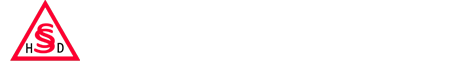 廣州市韶廣機械設(shè)備有限公司